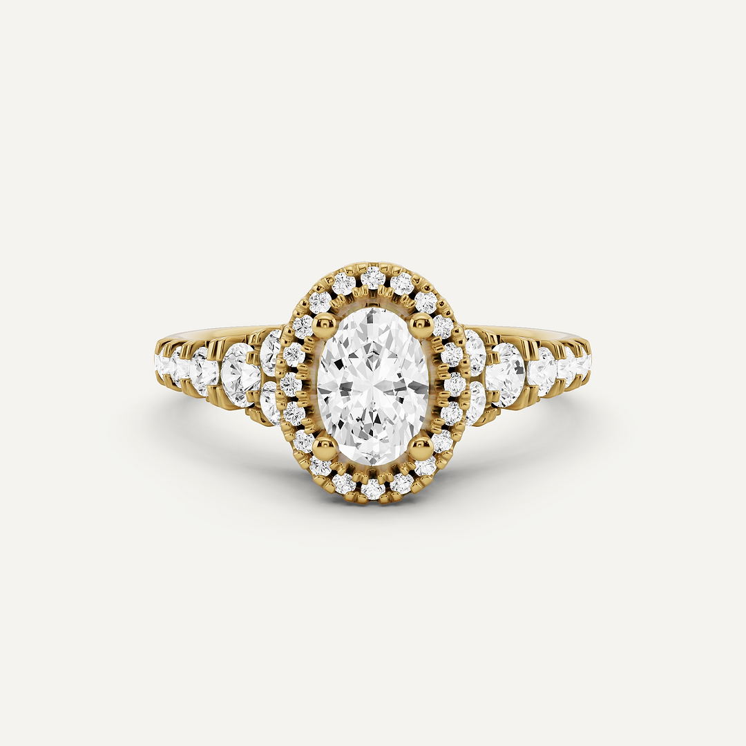 _main_image@SKU:R1110-LADO00500004Y #metal_14k-yellow-gold+origin_lab-grown+quality_g-si
