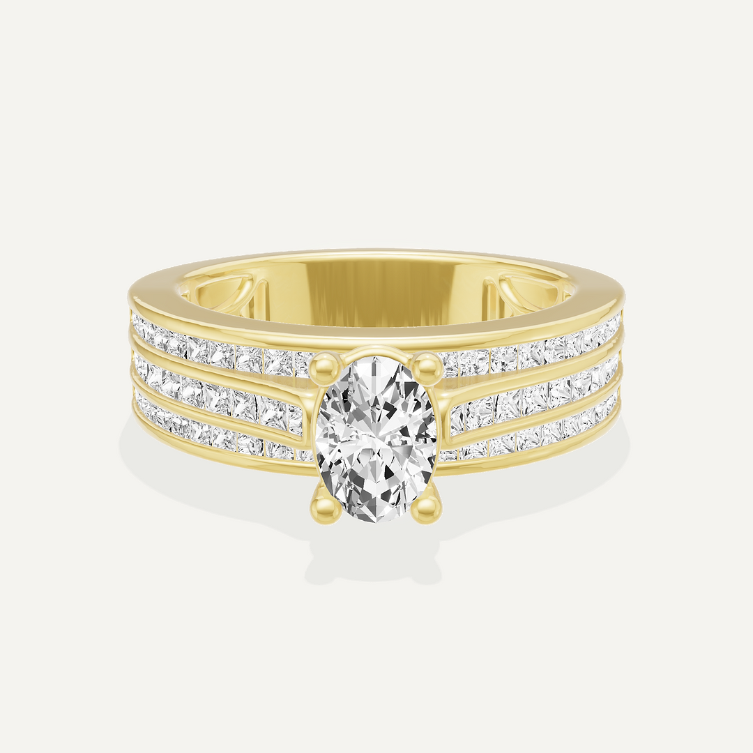 _main_image@SKU:R1195-LADO00500004Y #metal_14k-yellow-gold+origin_lab-grown+quality_g-si