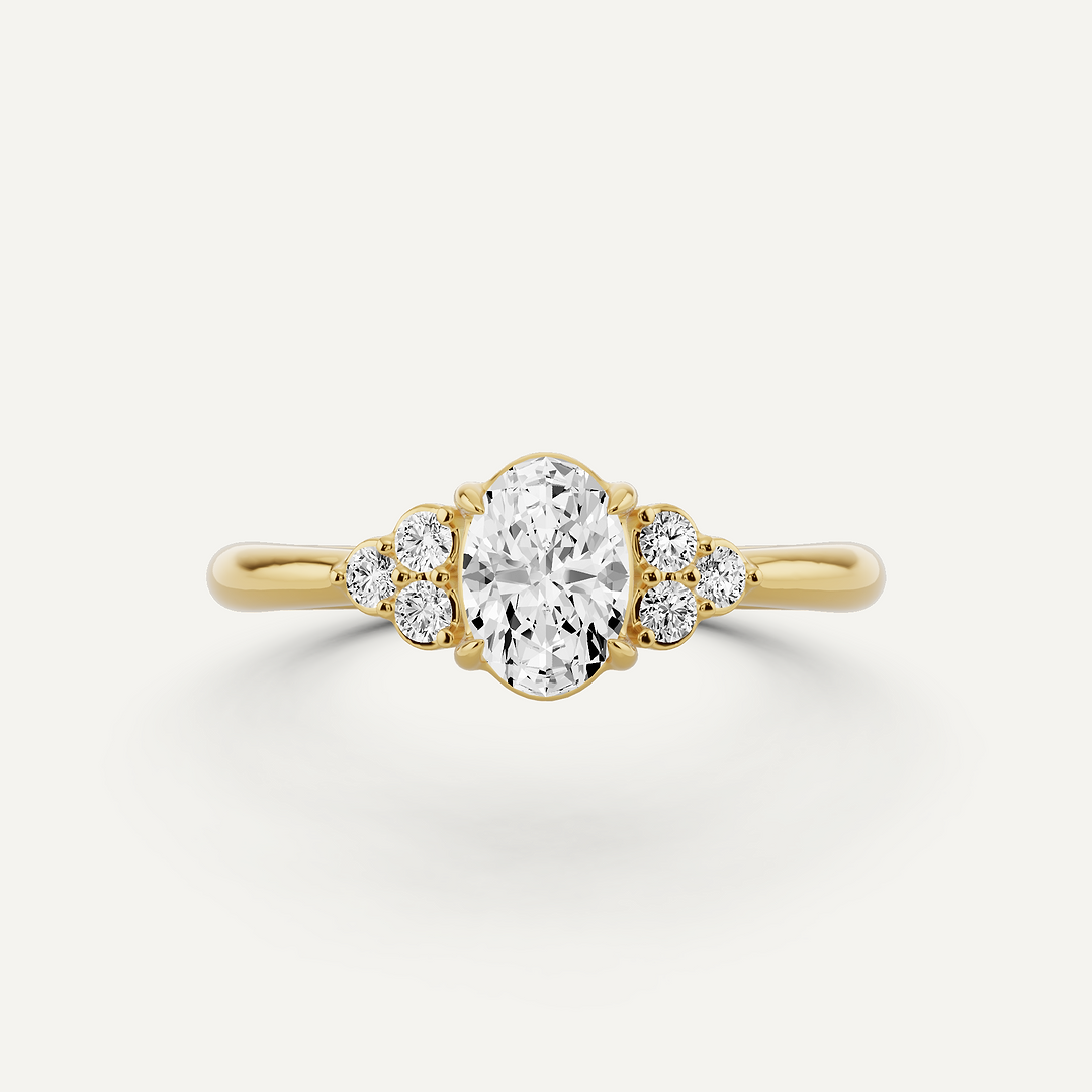_main_image@SKU:R0331-LADO00500004Y #metal_14k-yellow-gold+origin_lab-grown+quality_g-si