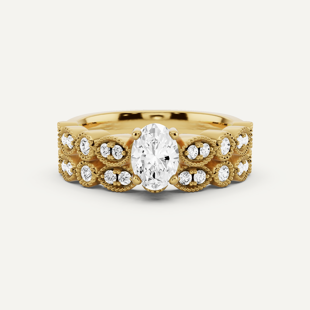 _main_image@SKU:D0635-LADO00500004Y #metal_14k-yellow-gold+origin_lab-grown+quality_g-si