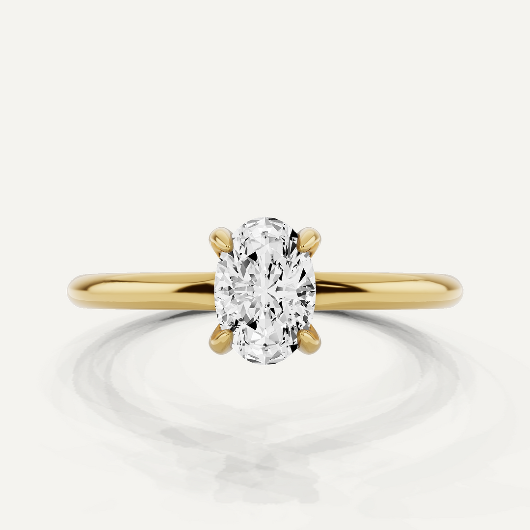_main_image@SKU:R7604-LADO00500004Y #metal_14k-yellow-gold+origin_lab-grown+quality_g-si