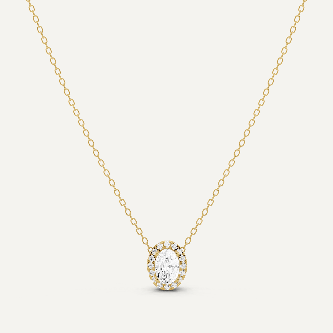 _main_image@SKU:P1975-LADO00500004Y #metal_10k-yellow-gold+origin_lab-grown+quality_g-si