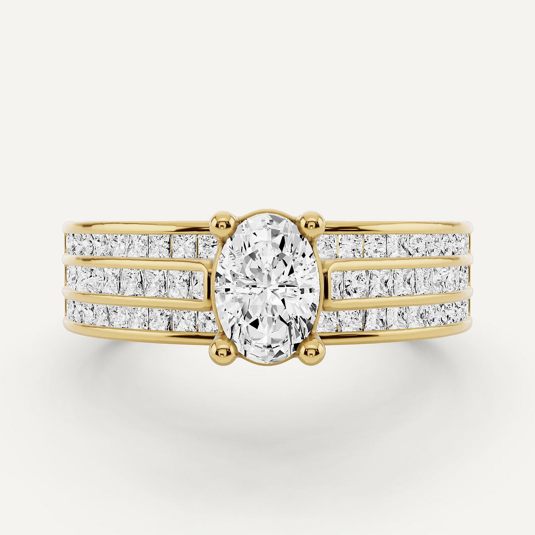 _main_image@SKU:R1195-LADO00500004Y #metal_14k-yellow-gold+origin_lab-grown+quality_g-si