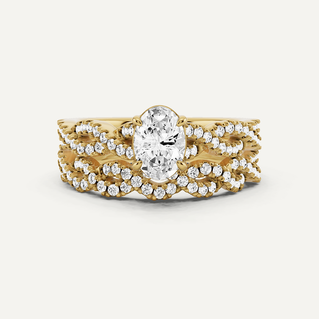 _main_image@SKU:D1118-LADO00500004Y #metal_14k-yellow-gold+origin_lab-grown+quality_g-si
