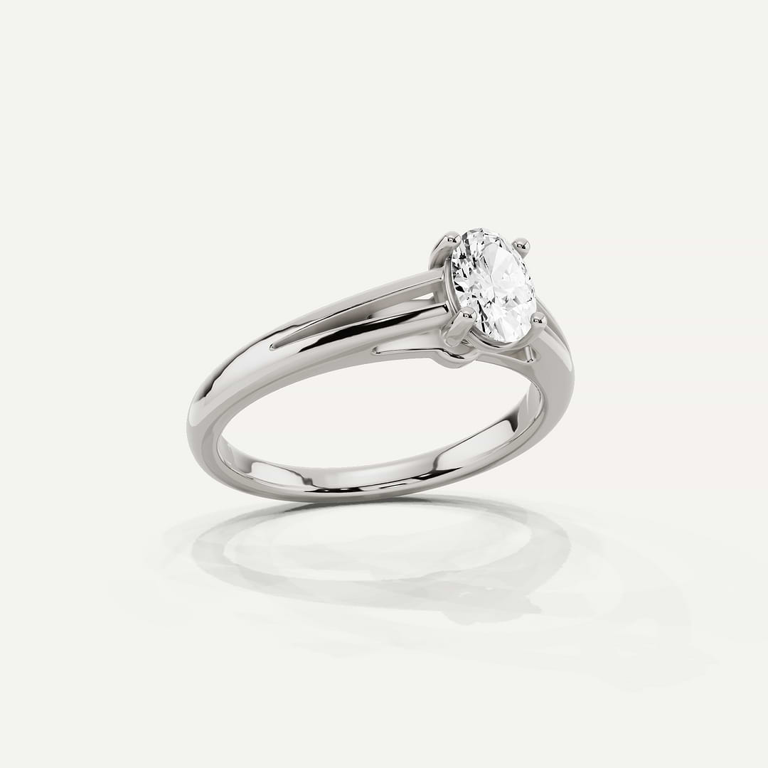 _roll_image@SKU:R0466-LADO0050000PL #metal_platinum+origin_lab-grown+quality_g-si
