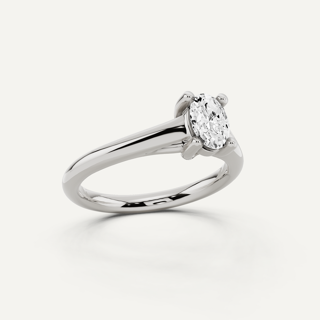 _roll_image@SKU:R8593-LADO0050000PL #metal_platinum+origin_lab-grown+quality_g-si
