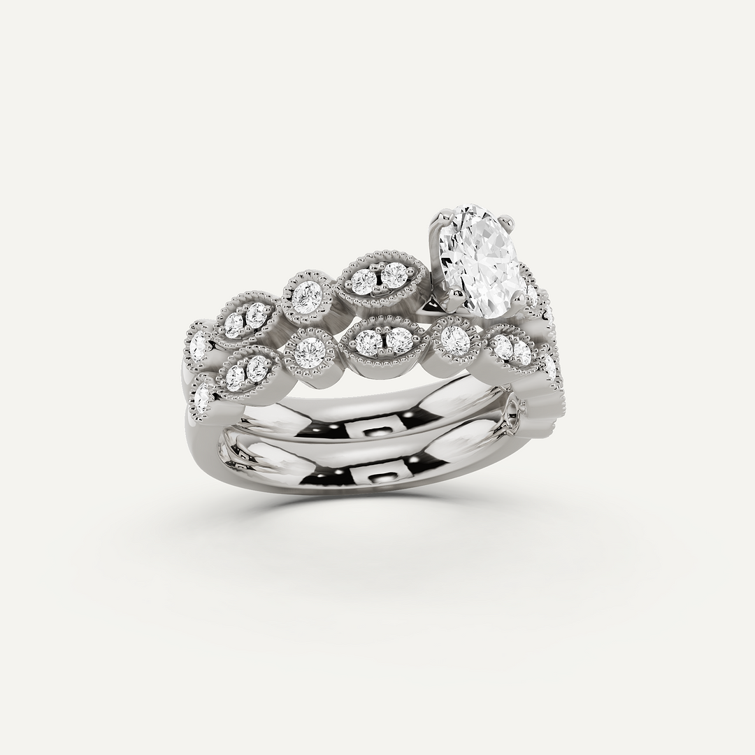 _roll_image@SKU:D0635-LADO0050000PL #metal_platinum+origin_lab-grown+quality_g-si