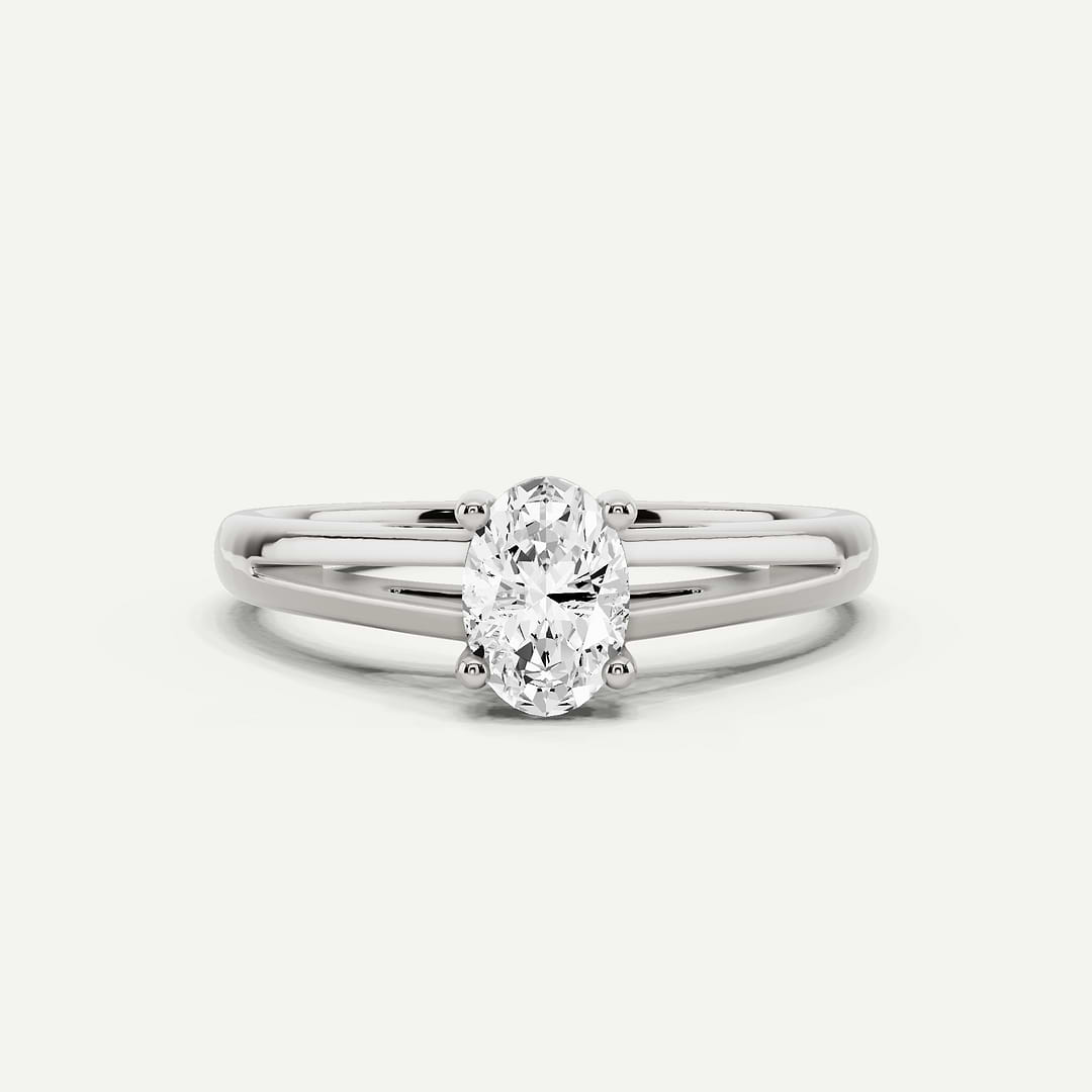 _main_image@SKU:R0466-LADO0050000PL #metal_platinum+origin_lab-grown+quality_g-si