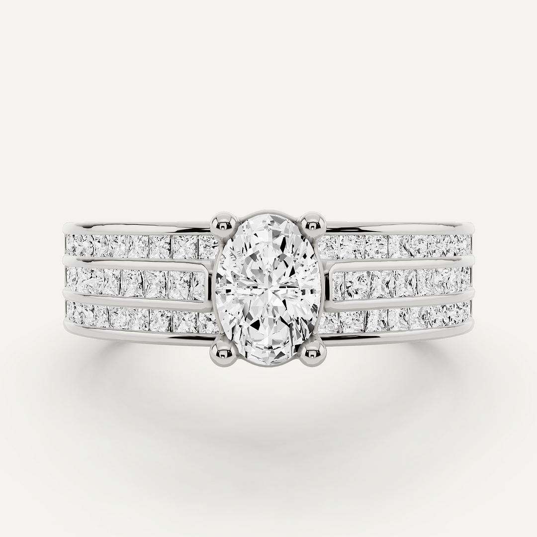 _main_image@SKU:R1195-LADO0050000PL #metal_platinum+origin_lab-grown+quality_g-si