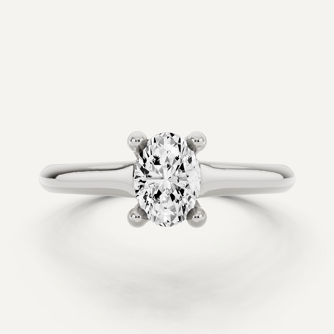 _main_image@SKU:R8593-LADO0050000PL #metal_platinum+origin_lab-grown+quality_g-si