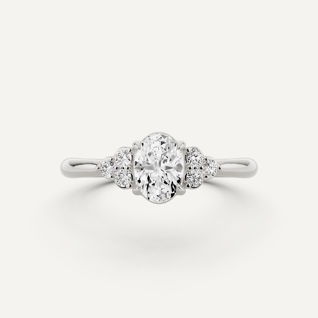 _main_image@SKU:R0331-LADO0050000PL #metal_platinum+origin_lab-grown+quality_g-si