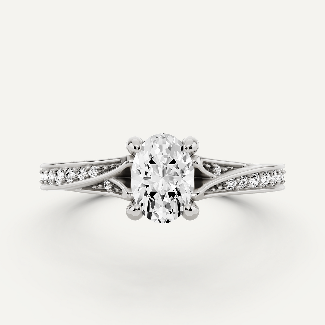 _main_image@SKU:R1027-LADO0050000PL #metal_platinum+origin_lab-grown+quality_g-si