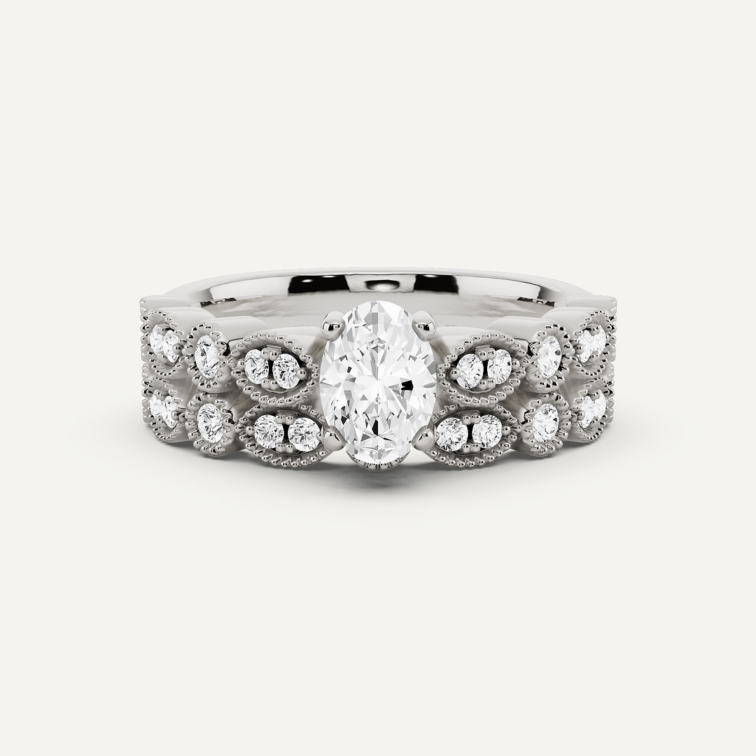 _main_image@SKU:D0635-LADO0050000PL #metal_platinum+origin_lab-grown+quality_g-si