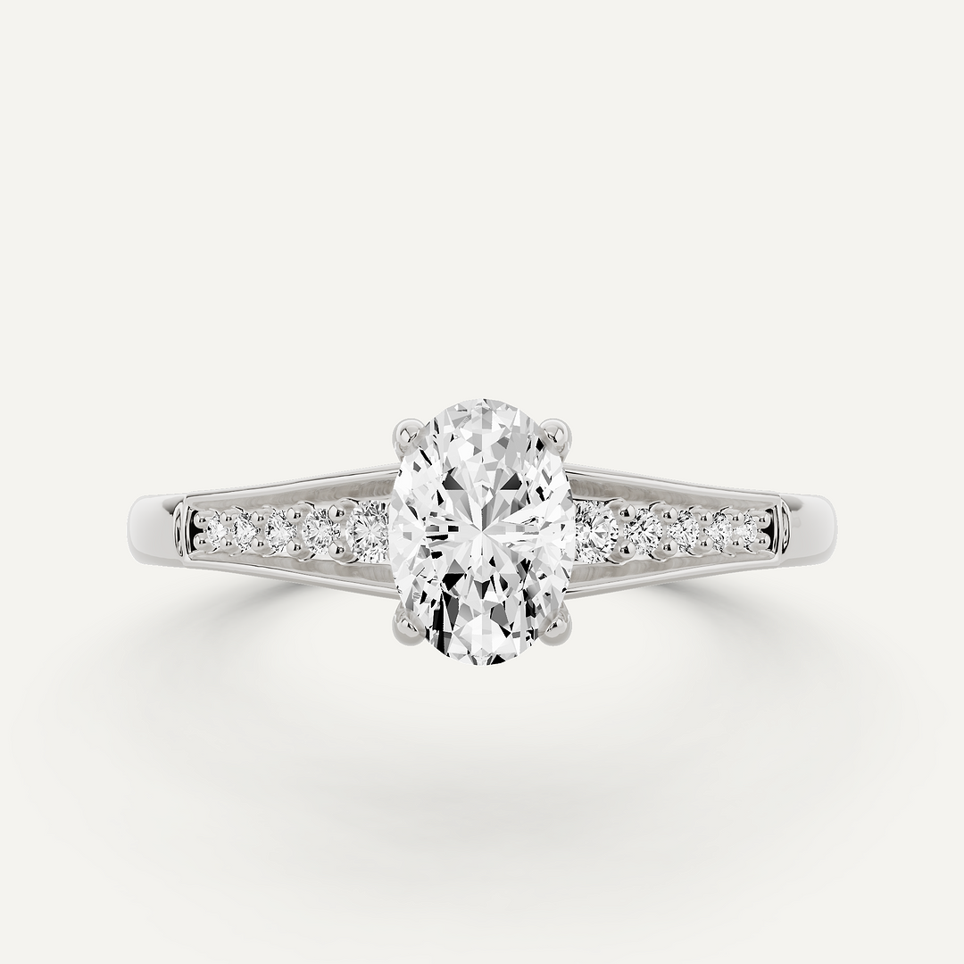 _main_image@SKU:R0507-LADO0050000PL #metal_platinum+origin_lab-grown+quality_g-si