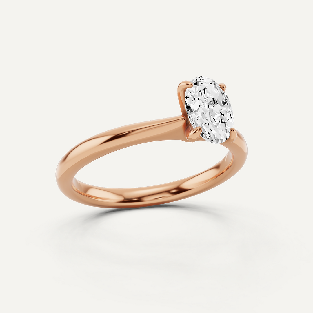 _roll_image@SKU:R5314-LADO00750004P #metal_14k-rose-gold+origin_lab-grown+quality_g-si
