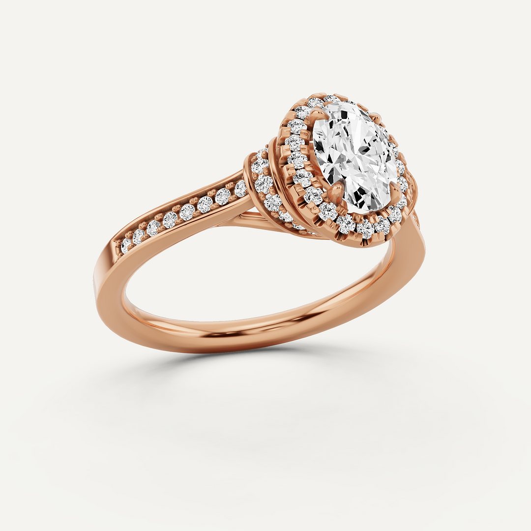 _roll_image@SKU:R8002-LADO00750004P #metal_14k-rose-gold+origin_lab-grown+quality_g-si