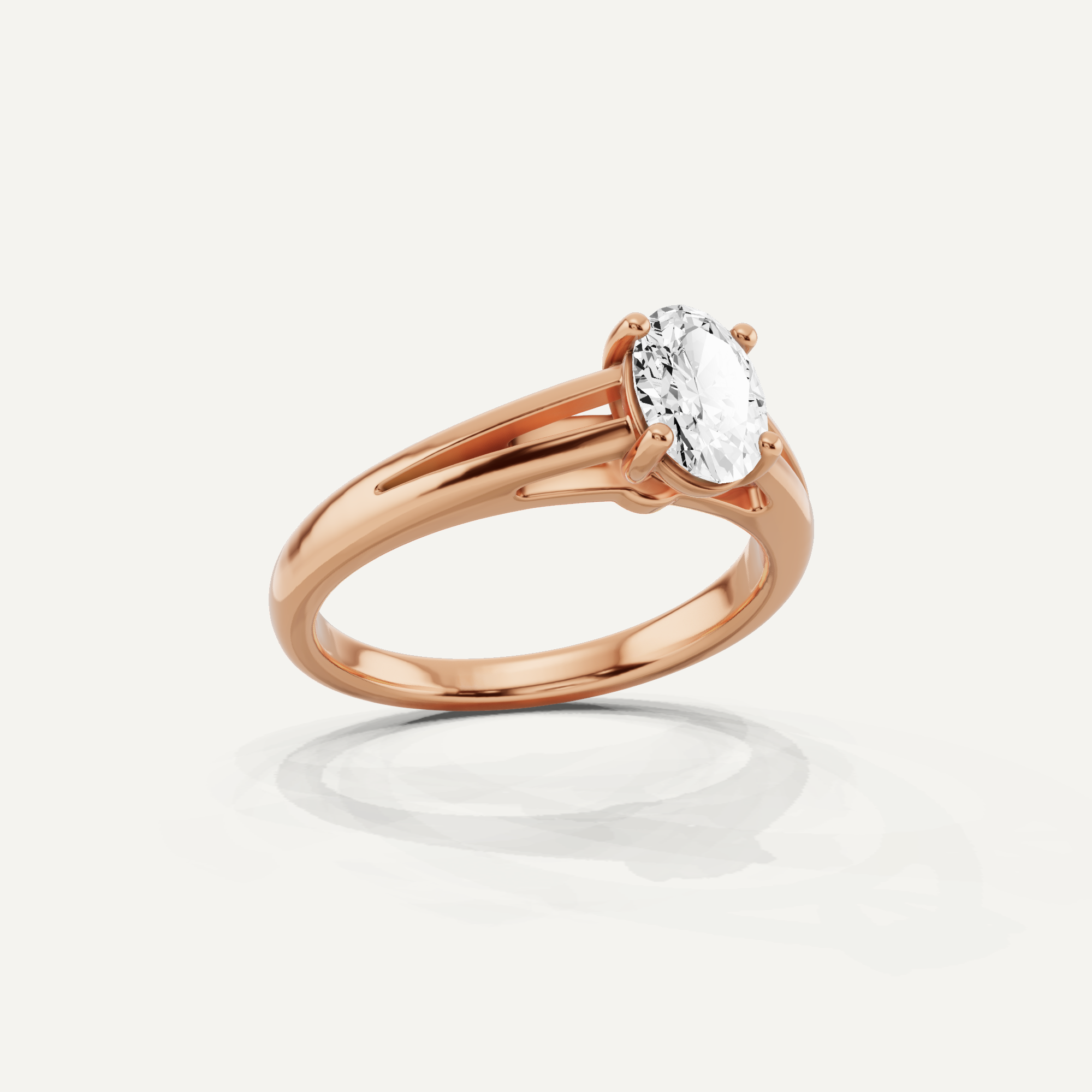 _roll_image@SKU:R0464-LADO00750004P #metal_14k-rose-gold+origin_lab-grown+quality_g-si