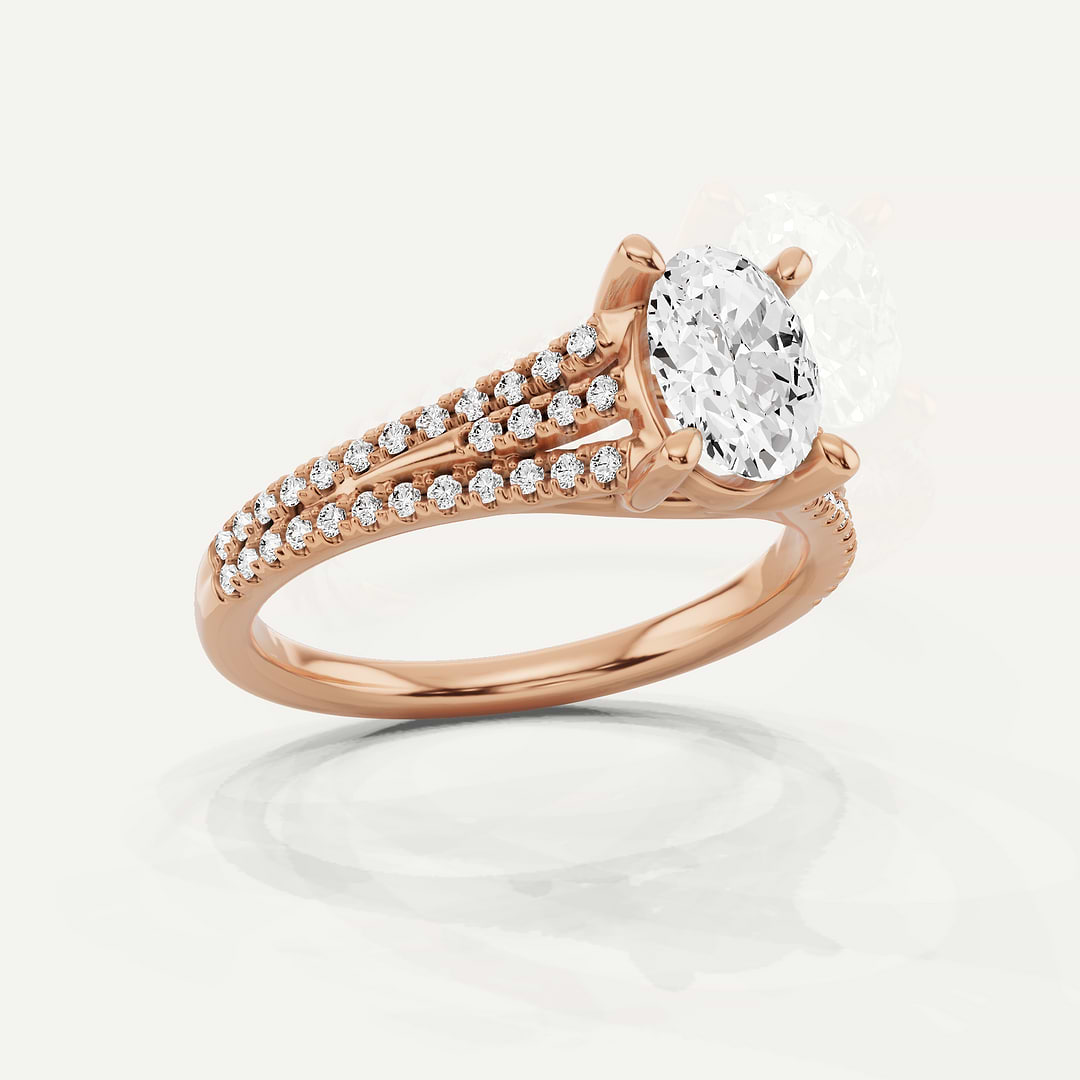 _roll_image@SKU:R0461-LADO00750004P #metal_10k-rose-gold+origin_lab-grown+quality_g-si
