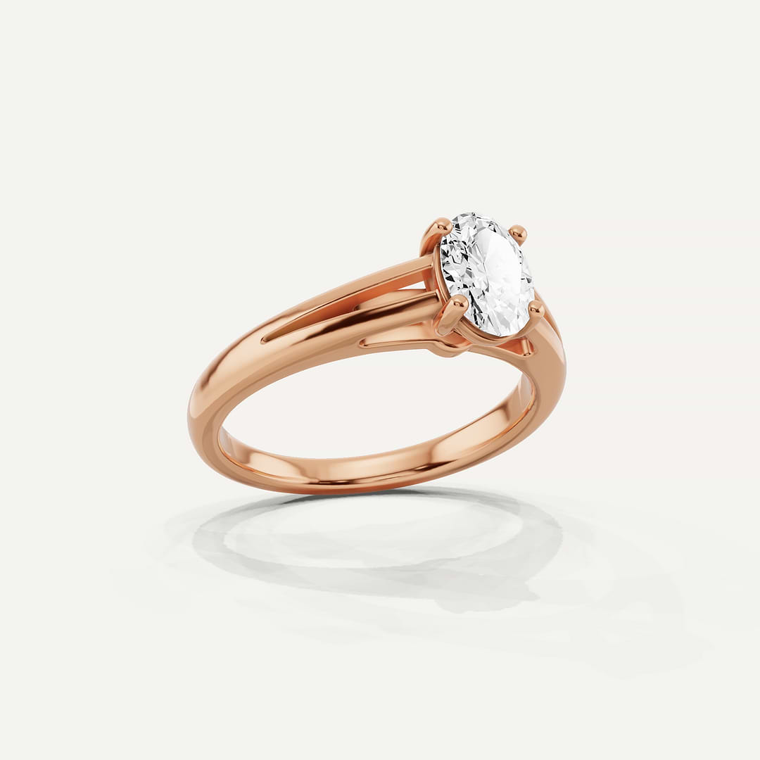 _roll_image@SKU:R0466-LADO00750004P #metal_14k-rose-gold+origin_lab-grown+quality_g-si