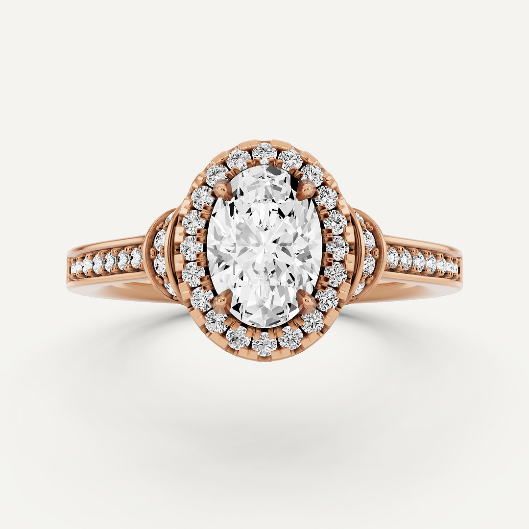 _main_image@SKU:R8002-LADO00750004P #metal_14k-rose-gold+origin_lab-grown+quality_g-si