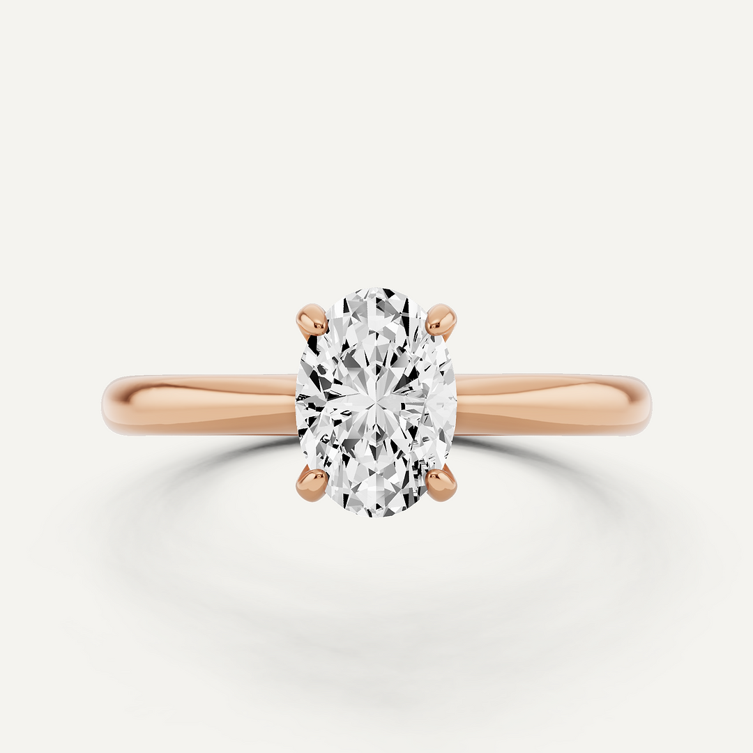 _main_image@SKU:R5314-LADO00750004P #metal_14k-rose-gold+origin_lab-grown+quality_g-si