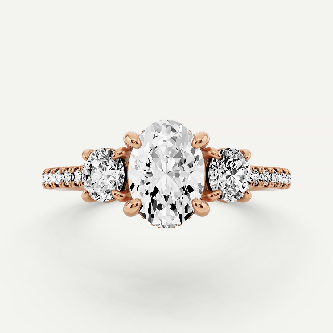 _main_image@SKU:R1115-LADO00750004P #metal_14k-rose-gold+origin_lab-grown+quality_g-si