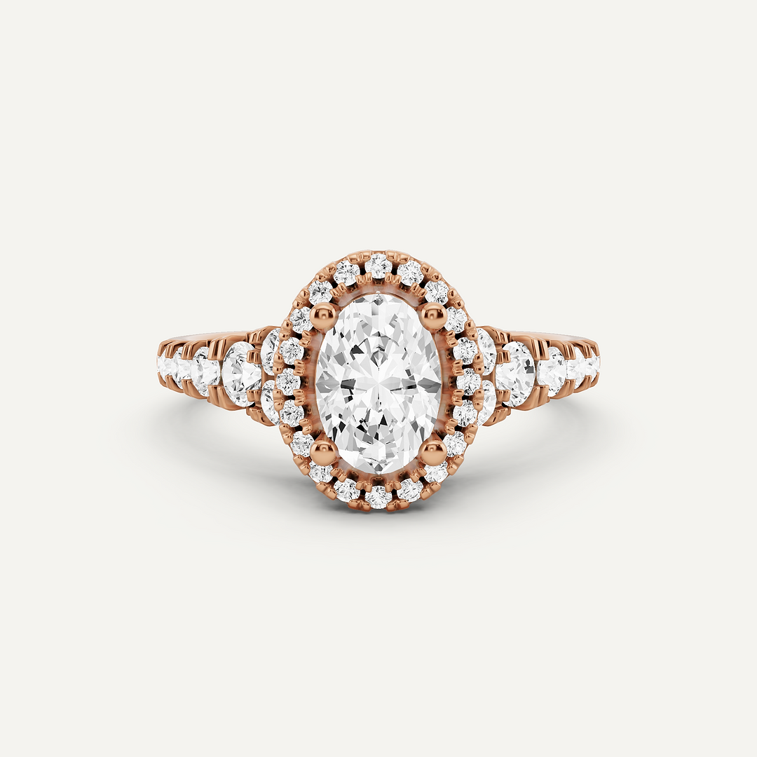 _main_image@SKU:R1110-LADO00750004P #metal_14k-rose-gold+origin_lab-grown+quality_g-si