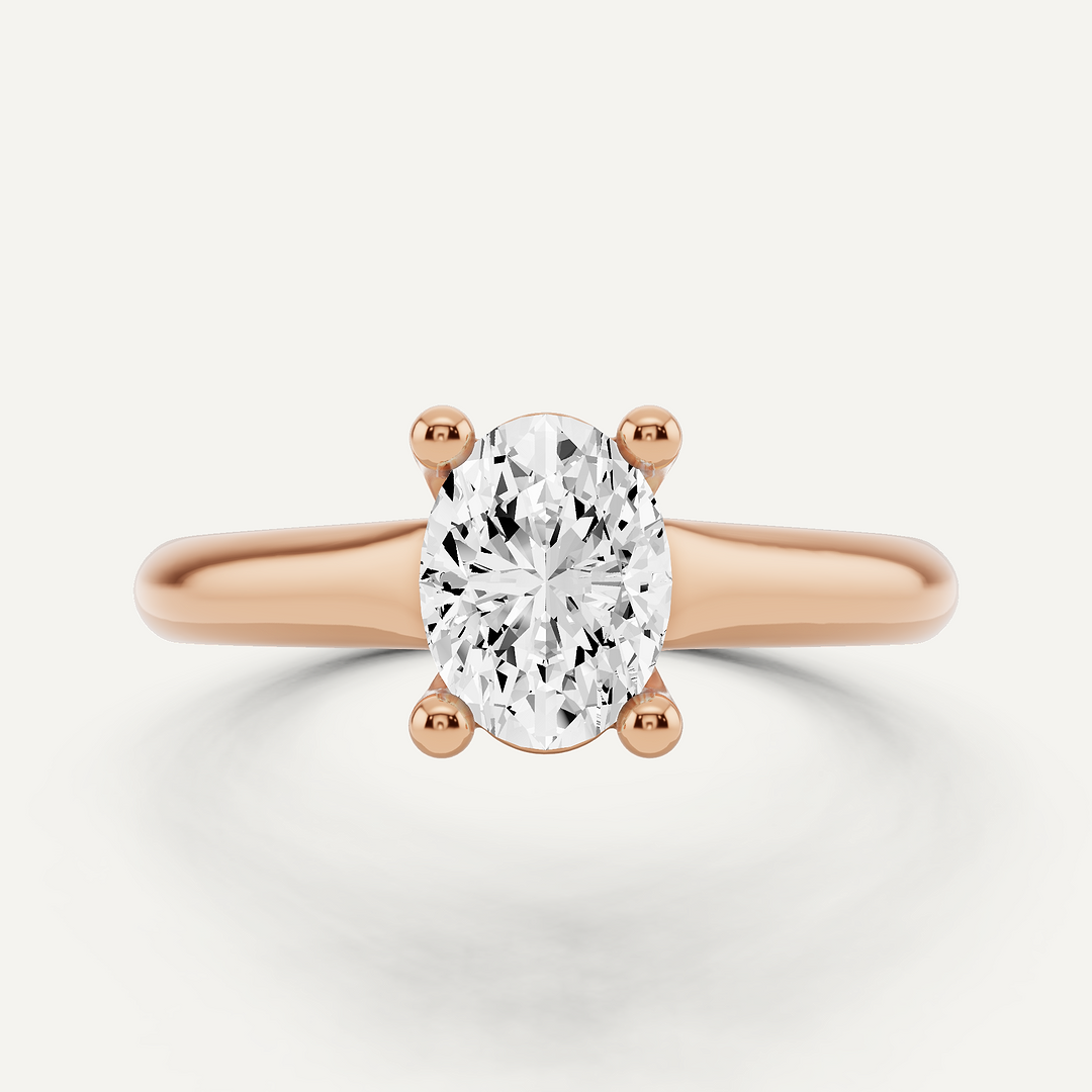 _main_image@SKU:R8593-LADO00750004P #metal_14k-rose-gold+origin_lab-grown+quality_g-si