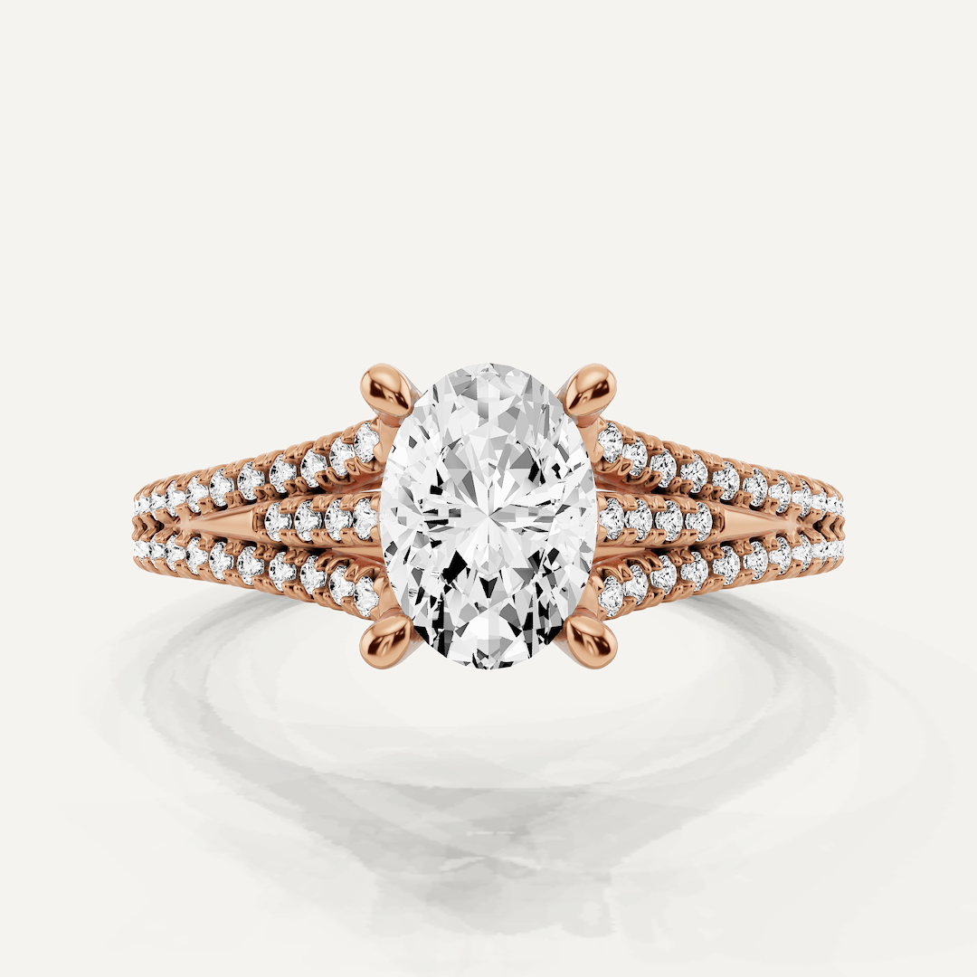 _main_image@SKU:R0461-LADO00750004P #metal_10k-rose-gold+origin_lab-grown+quality_g-si
