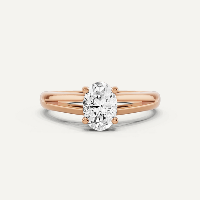 _main_image@SKU:R0464-LADO00750004P #metal_14k-rose-gold+origin_lab-grown+quality_g-si
