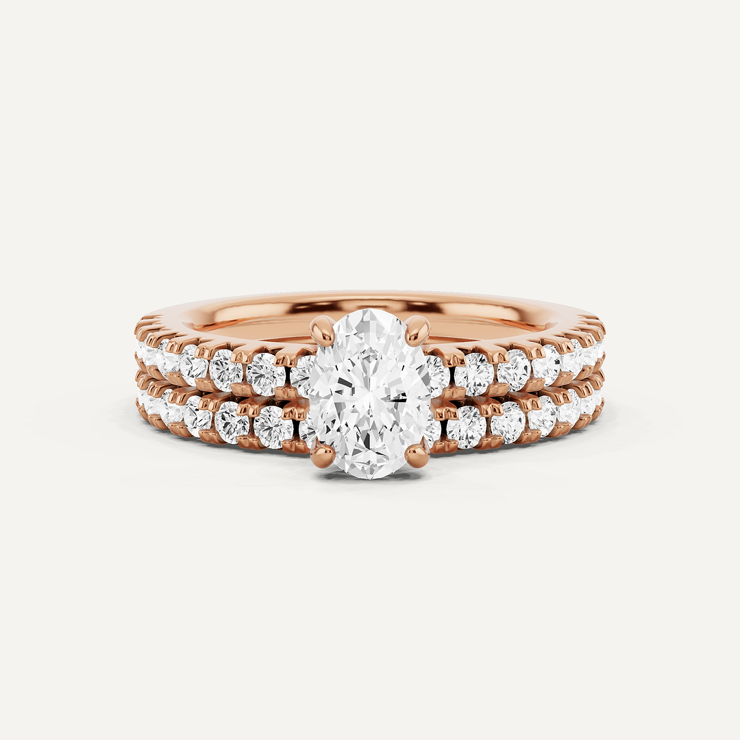 _main_image@SKU:D9614-LADO00750004P #metal_14k-rose-gold+origin_lab-grown+quality_g-si
