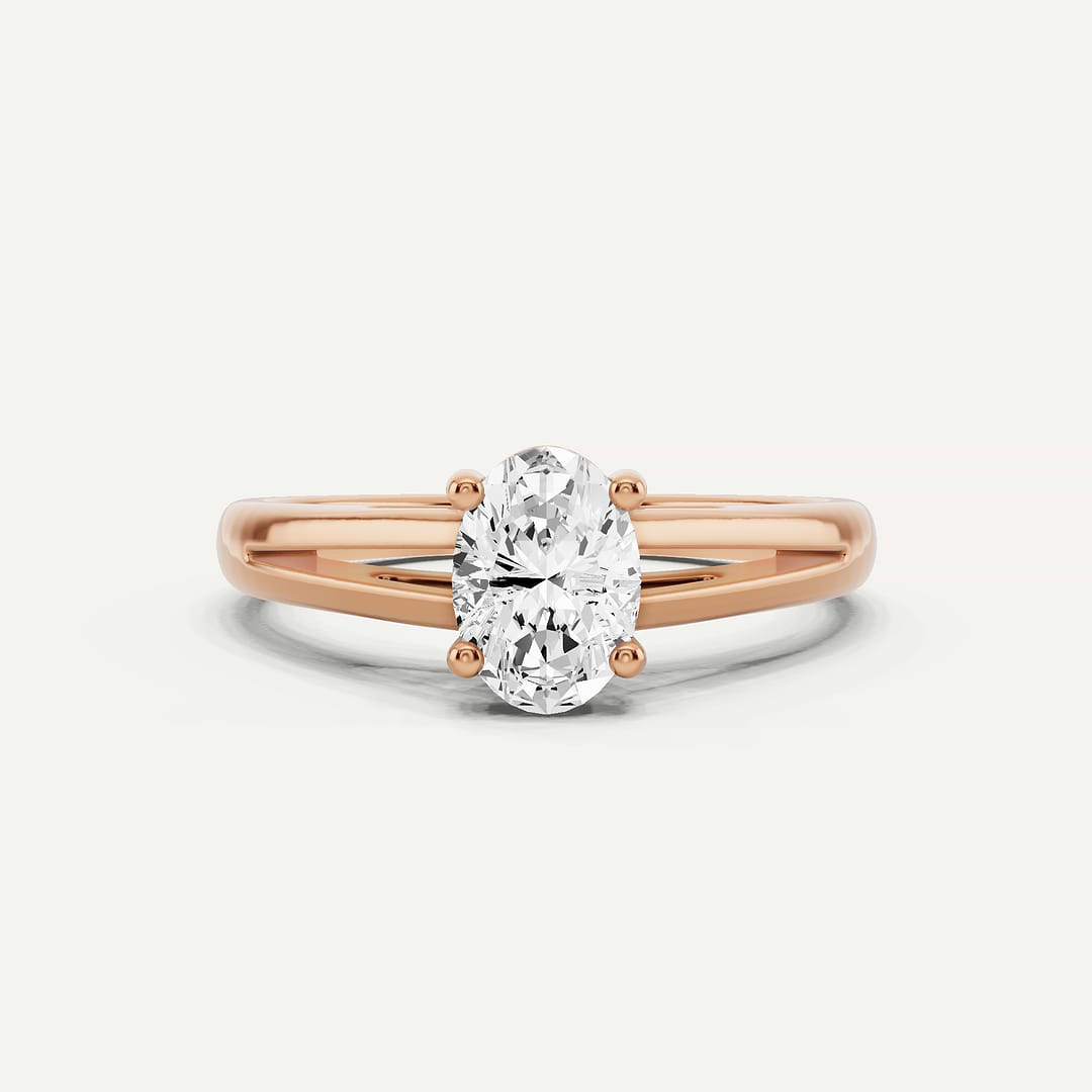 _main_image@SKU:R0466-LADO00750004P #metal_14k-rose-gold+origin_lab-grown+quality_g-si