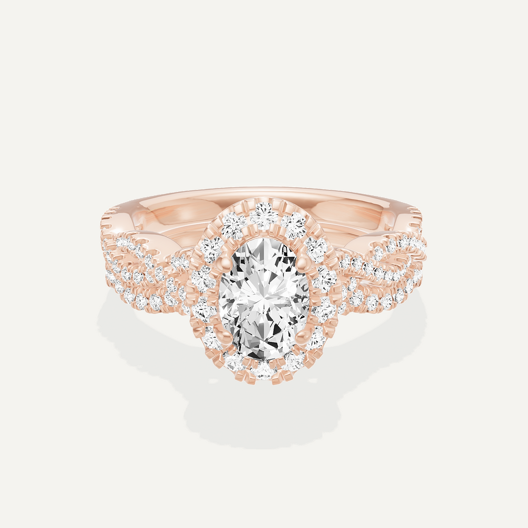 _main_image@SKU:D7669-LADO00750004P #metal_14k-rose-gold+origin_lab-grown+quality_g-si