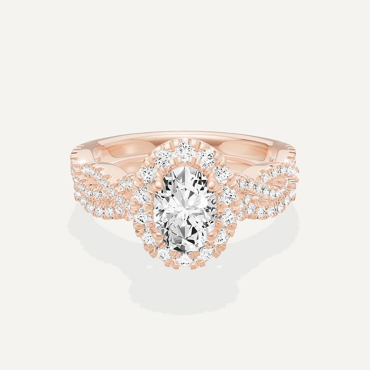 _main_image@SKU:D7669-LADO00750004P #metal_14k-rose-gold+origin_lab-grown+quality_g-si