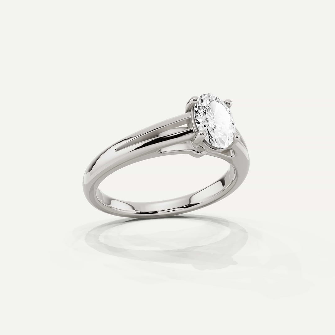 _roll_image@SKU:R0466-LADO00750004W #metal_14k-white-gold+origin_lab-grown+quality_g-si