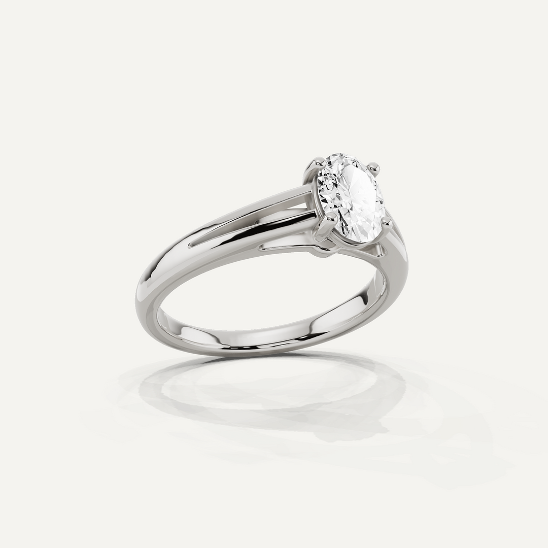 _roll_image@SKU:R0466-LADO00750004W #metal_14k-white-gold+origin_lab-grown+quality_g-si