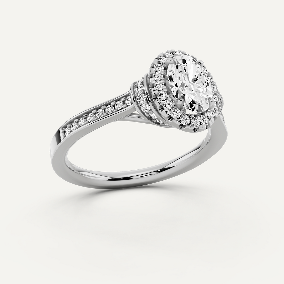 _roll_image@SKU:R8002-LADO00750004W #metal_14k-white-gold+origin_lab-grown+quality_g-si