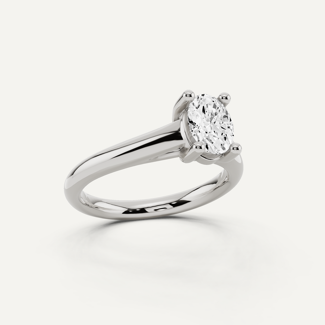 _roll_image@SKU:R8593-LADO00750004W #metal_14k-white-gold+origin_lab-grown+quality_g-si