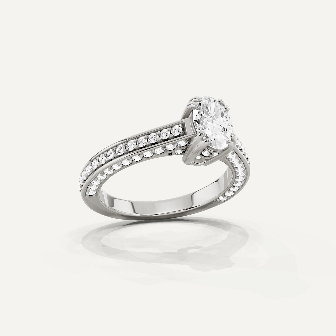 _roll_image@SKU:R1161-LADO00750004W #metal_14k-white-gold+origin_lab-grown+quality_g-si