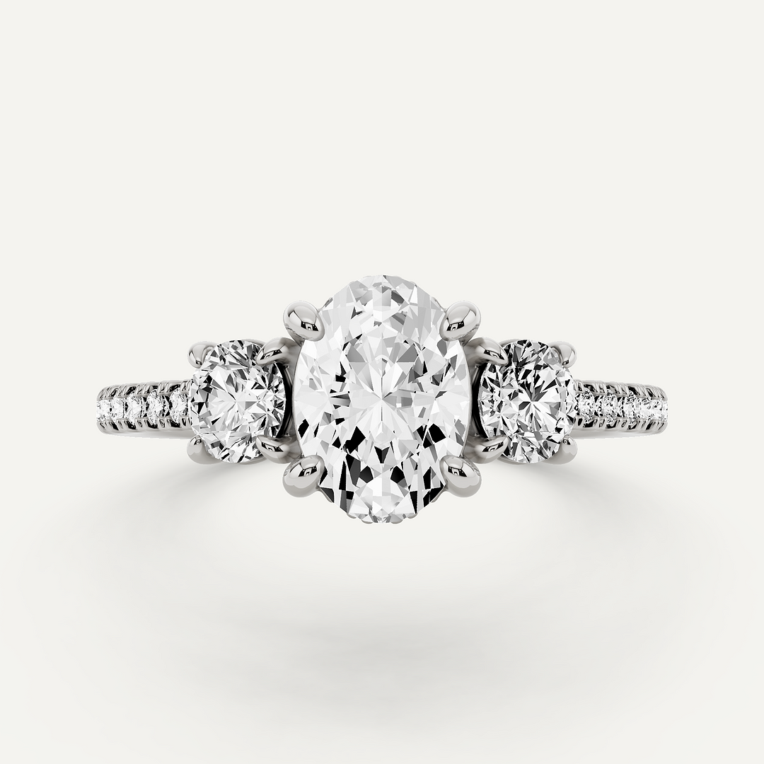 _main_image@SKU:R1115-LADO00750004W #metal_14k-white-gold+origin_lab-grown+quality_g-si