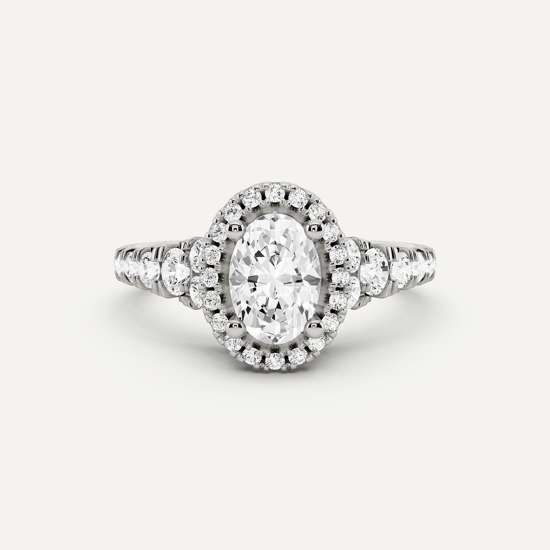 _main_image@SKU:R1110-LADO00750004W #metal_14k-white-gold+origin_lab-grown+quality_g-si