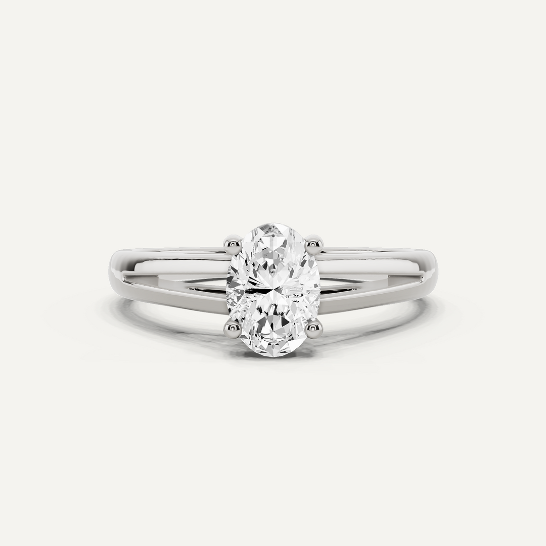 _main_image@SKU:R0466-LADO00750004W #metal_14k-white-gold+origin_lab-grown+quality_g-si