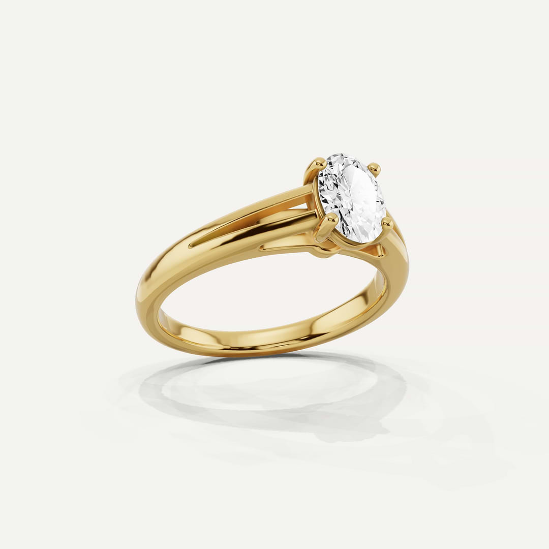 _roll_image@SKU:R0466-LADO00750004Y #metal_14k-yellow-gold+origin_lab-grown+quality_g-si