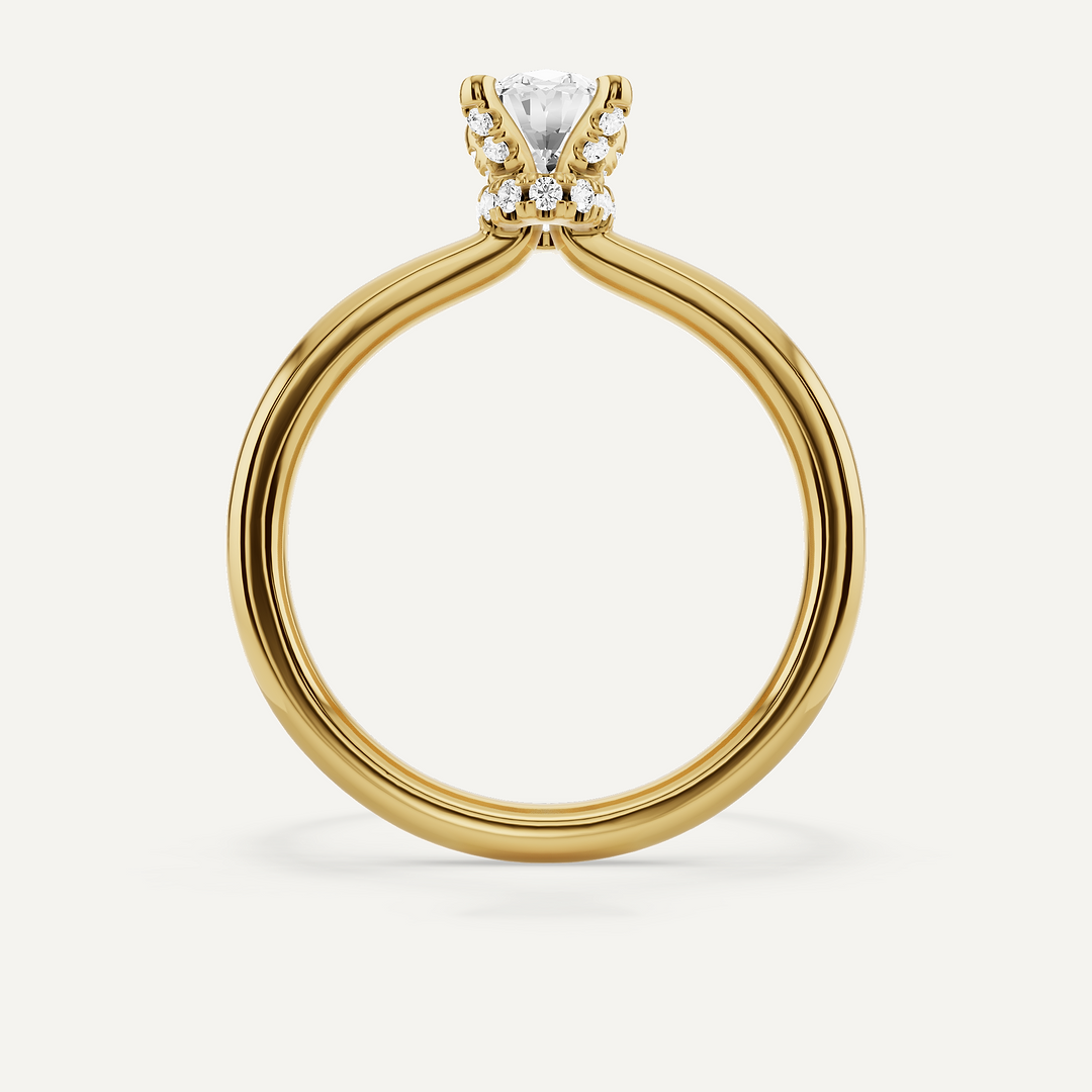 _roll_image@SKU:R7604-LADO00750004Y #metal_14k-yellow-gold+origin_lab-grown+quality_g-si