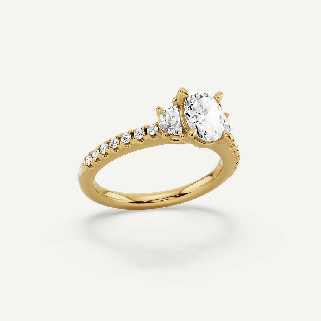 _roll_image@SKU:R6001-LADO00750004Y #metal_14k-yellow-gold+origin_lab-grown+quality_g-si