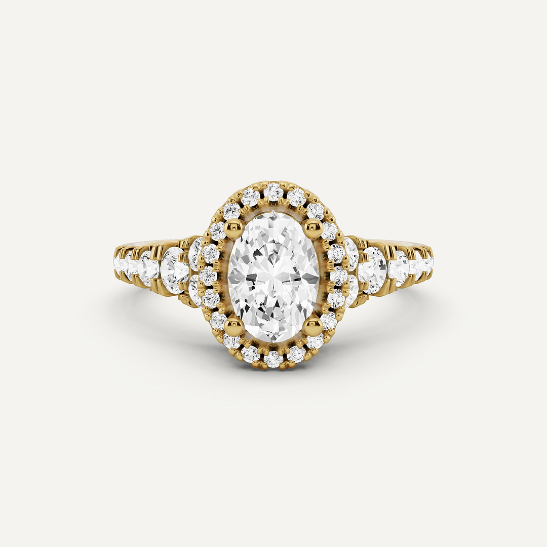 _main_image@SKU:R1110-LADO00750004Y #metal_14k-yellow-gold+origin_lab-grown+quality_g-si