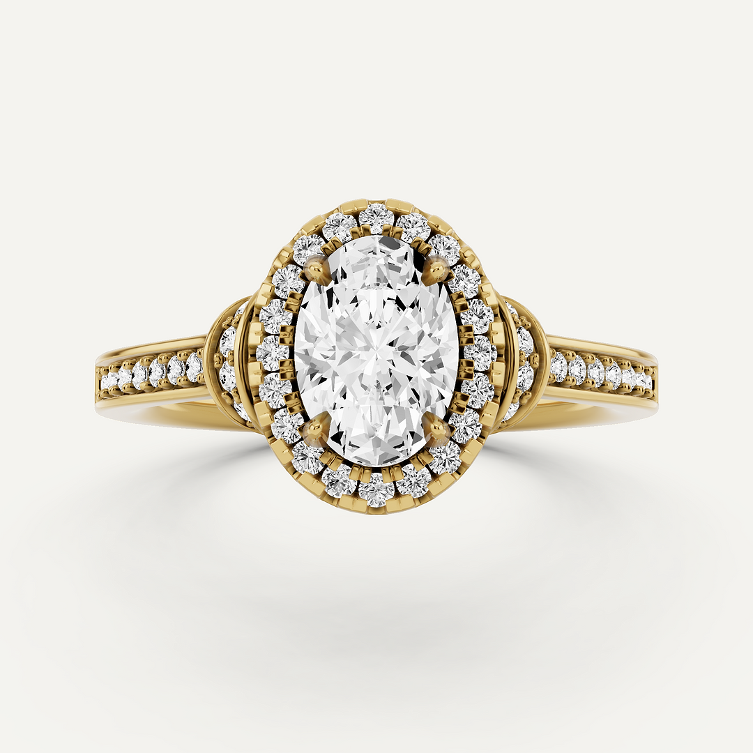 _main_image@SKU:R8002-LADO00750004Y #metal_14k-yellow-gold+origin_lab-grown+quality_g-si