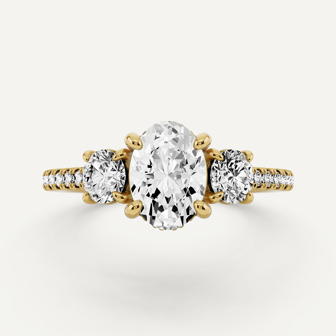 _main_image@SKU:R1115-LADO00750004Y #metal_14k-yellow-gold+origin_lab-grown+quality_g-si
