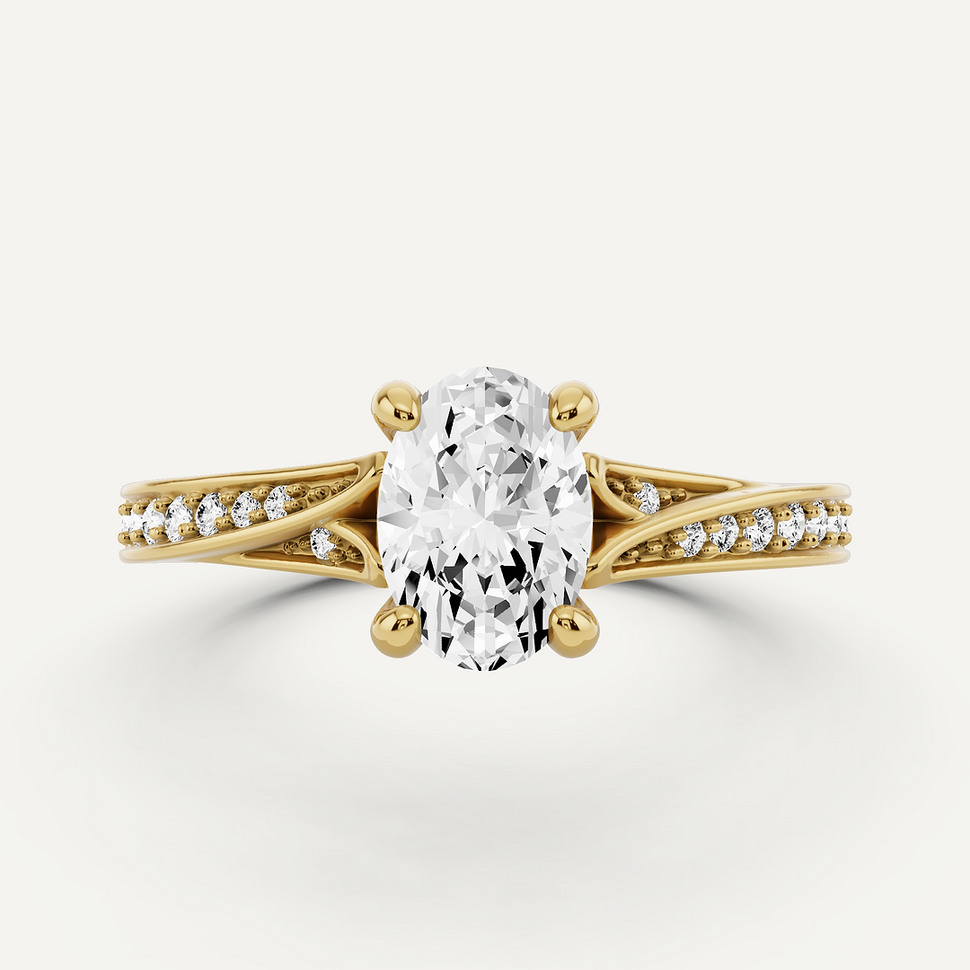 _main_image@SKU:R1027-LADO00750004Y #metal_14k-yellow-gold+origin_lab-grown+quality_g-si