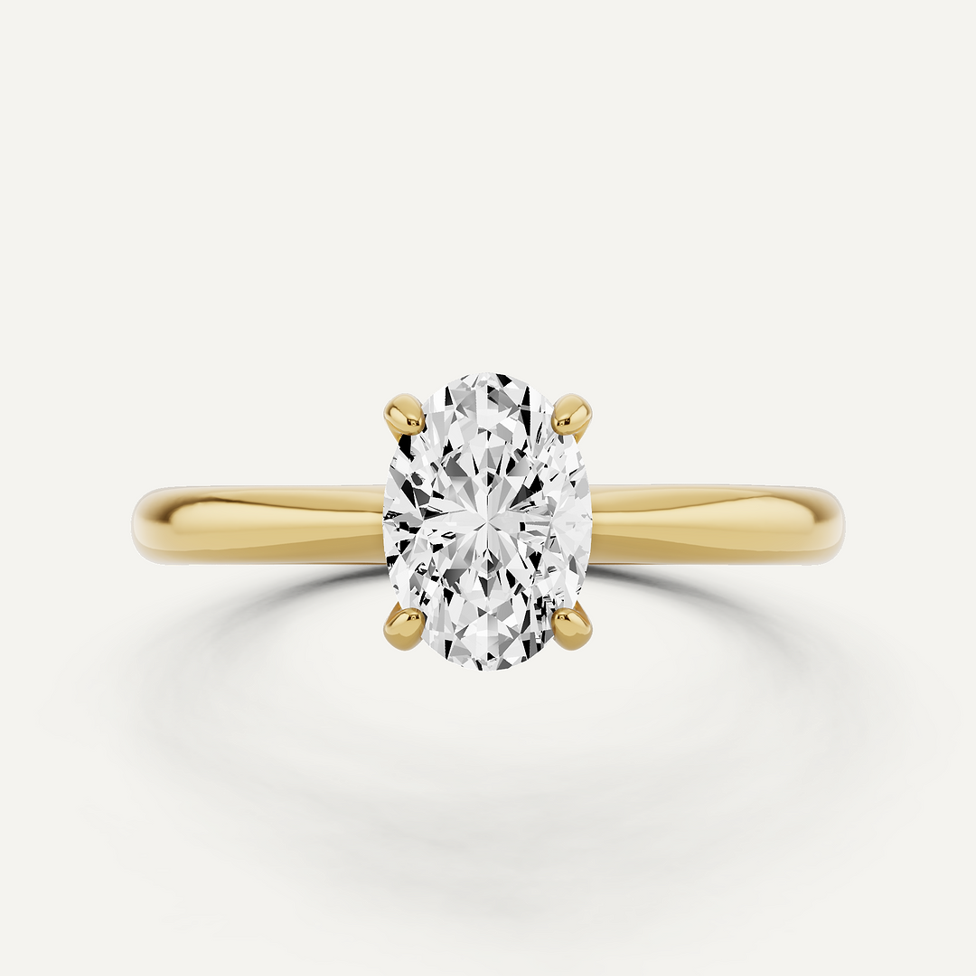_main_image@SKU:R5314-LADO00750004Y #metal_14k-yellow-gold+origin_lab-grown+quality_g-si